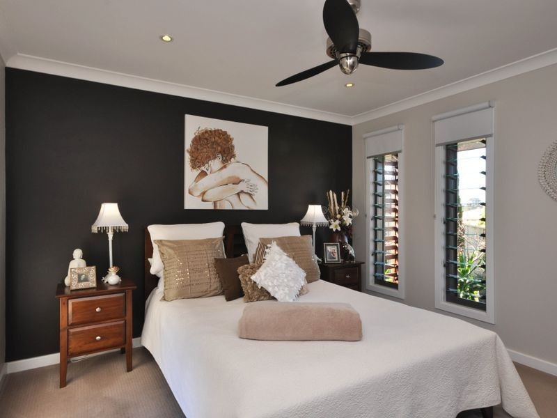 14A Elkin Close, Raworth NSW 2321