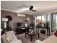 14A Elkin Close, Raworth NSW 2321