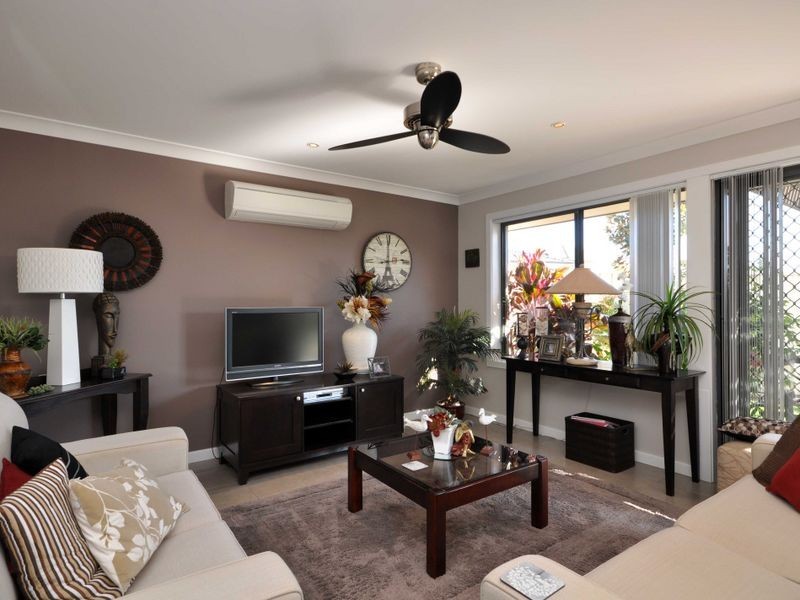 14A Elkin Close, Raworth NSW 2321