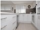 14A Elkin Close, Raworth NSW 2321