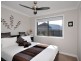 14A Elkin Close, Raworth NSW 2321