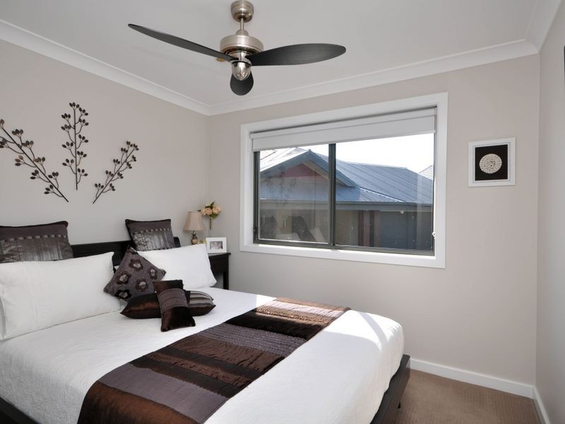 14A Elkin Close, Raworth NSW 2321
