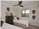 14A Elkin Close, Raworth NSW 2321