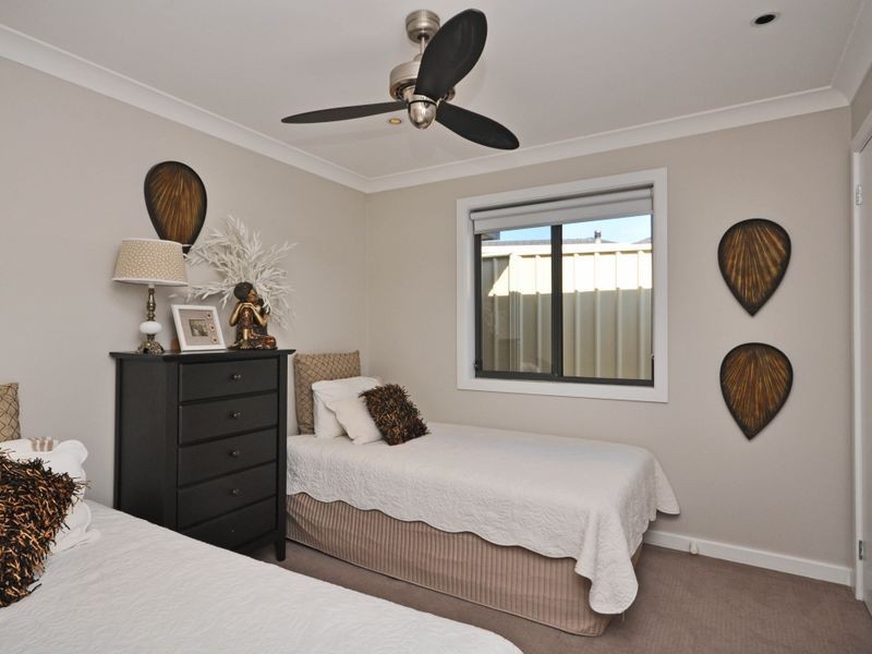 14A Elkin Close, Raworth NSW 2321