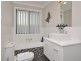 14A Elkin Close, Raworth NSW 2321