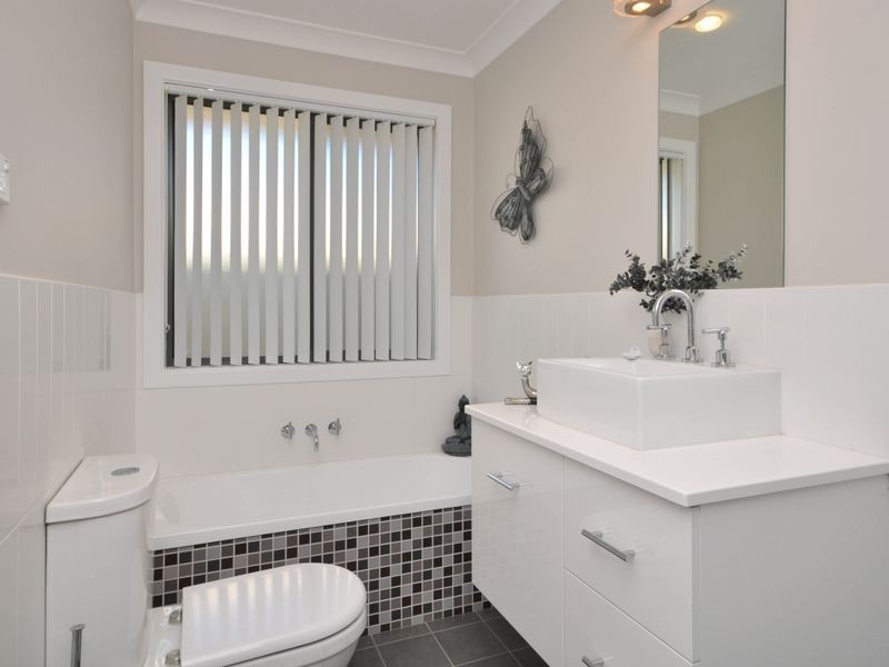 14A Elkin Close, Raworth NSW 2321