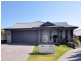 14A Elkin Close, Raworth NSW 2321
