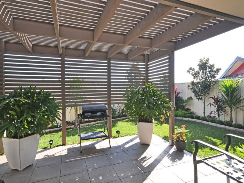 14A Elkin Close, Raworth NSW 2321
