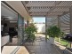 14A Elkin Close, Raworth NSW 2321