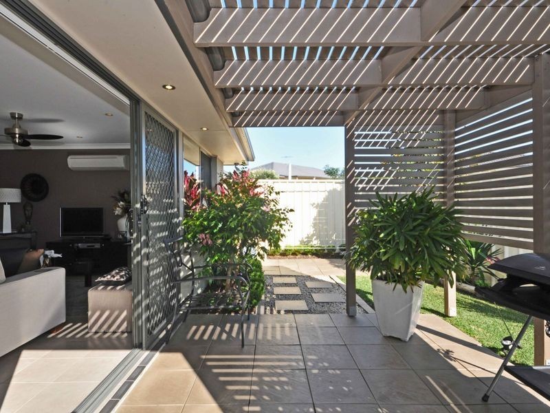 14A Elkin Close, Raworth NSW 2321