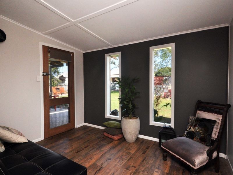 44 Louth Park Road, Maitland NSW 2320