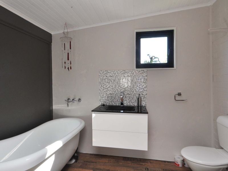 44 Louth Park Road, Maitland NSW 2320