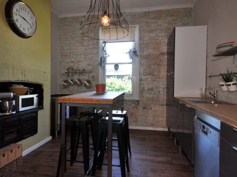 44 Louth Park Road, Maitland NSW 2320