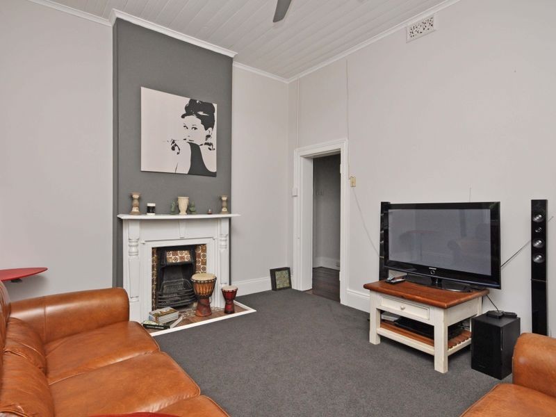 44 Louth Park Road, Maitland NSW 2320