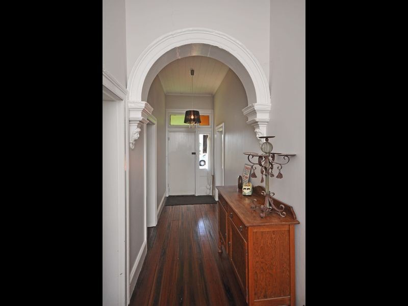 44 Louth Park Road, Maitland NSW 2320