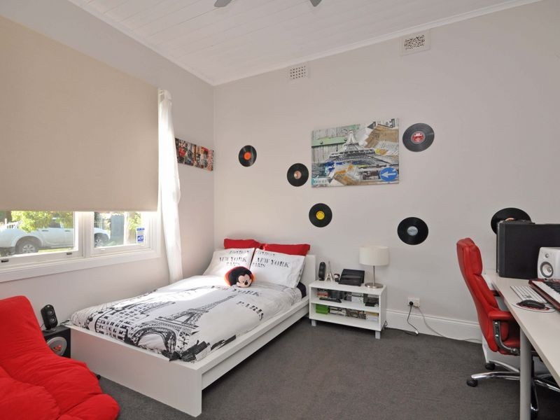 44 Louth Park Road, Maitland NSW 2320