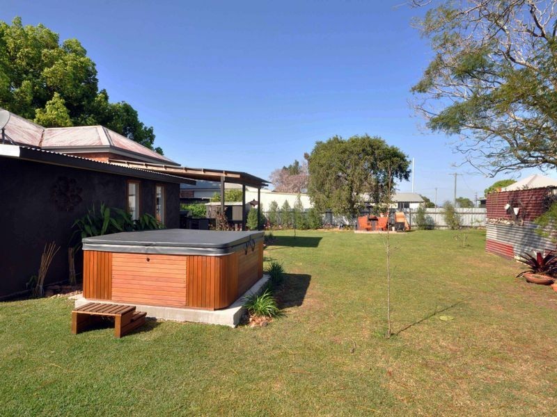 44 Louth Park Road, Maitland NSW 2320