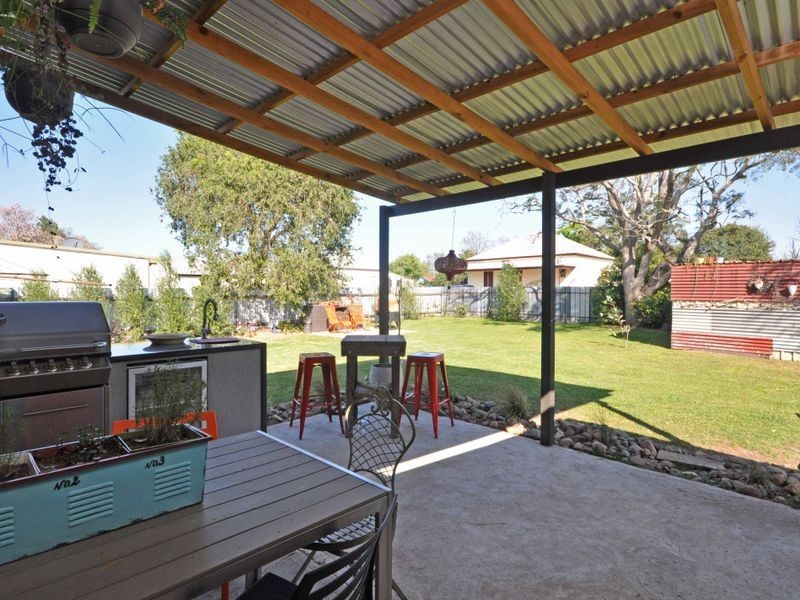 44 Louth Park Road, Maitland NSW 2320