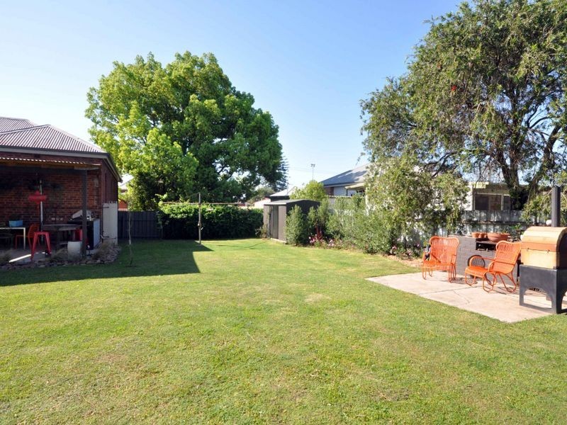 44 Louth Park Road, Maitland NSW 2320