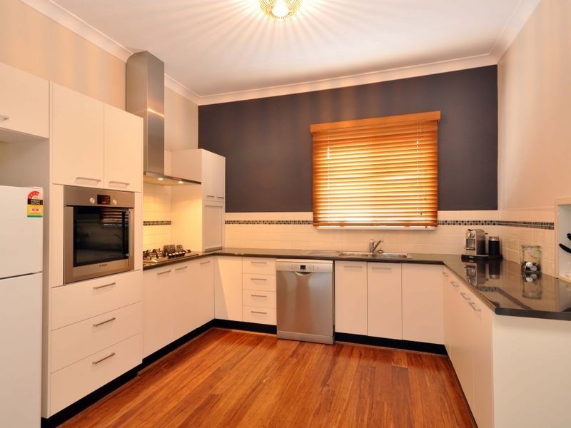 22 Capp Street, Telarah NSW 2320