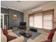 22 Capp Street, Telarah NSW 2320