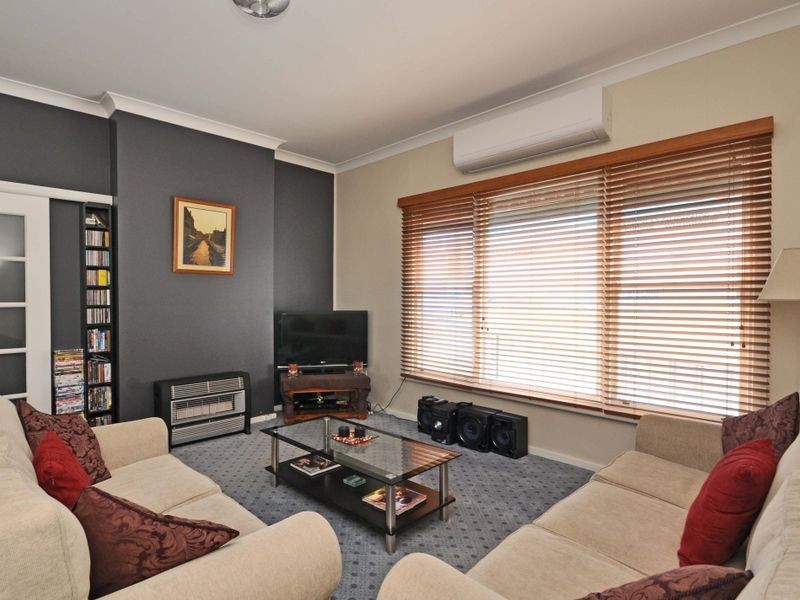 22 Capp Street, Telarah NSW 2320