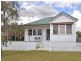 22 Capp Street, Telarah NSW 2320
