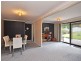 22 Capp Street, Telarah NSW 2320