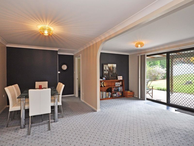 22 Capp Street, Telarah NSW 2320