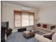 22 Capp Street, Telarah NSW 2320