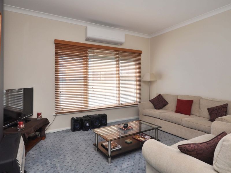 22 Capp Street, Telarah NSW 2320
