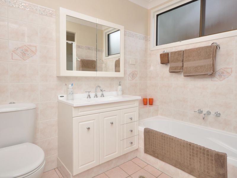 22 Capp Street, Telarah NSW 2320