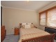 22 Capp Street, Telarah NSW 2320