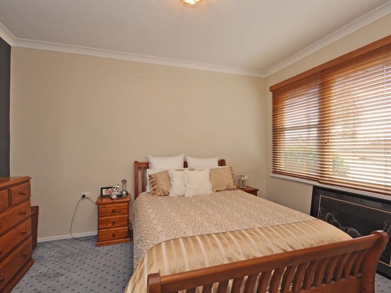 22 Capp Street, Telarah NSW 2320