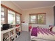 22 Capp Street, Telarah NSW 2320