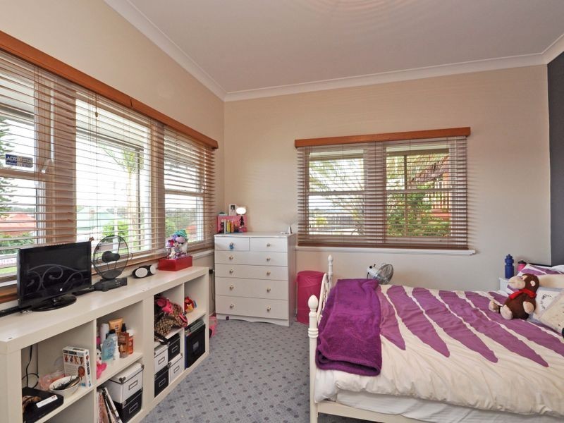 22 Capp Street, Telarah NSW 2320