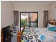 22 Capp Street, Telarah NSW 2320
