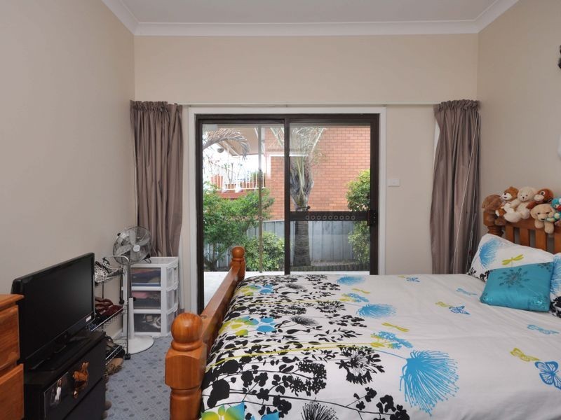 22 Capp Street, Telarah NSW 2320