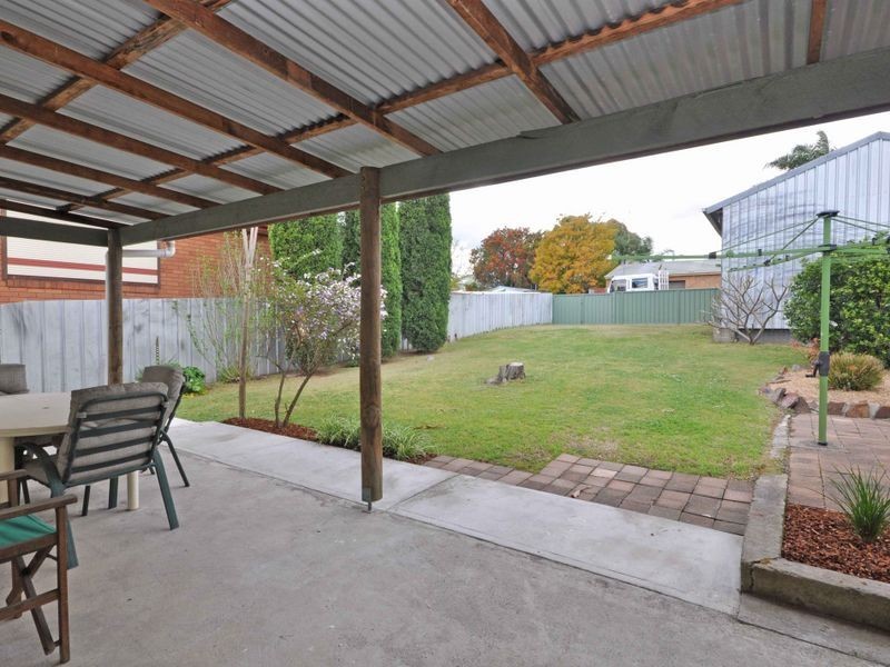 22 Capp Street, Telarah NSW 2320