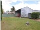 22 Capp Street, Telarah NSW 2320