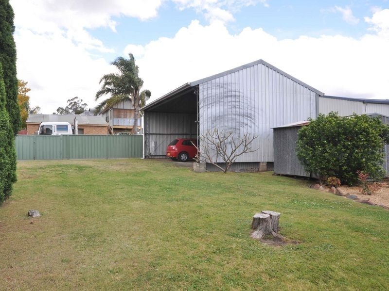 22 Capp Street, Telarah NSW 2320