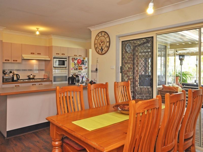 5 Bunya Place, Metford NSW 2323