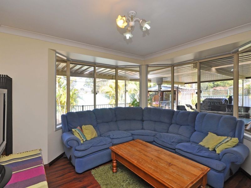 5 Bunya Place, Metford NSW 2323