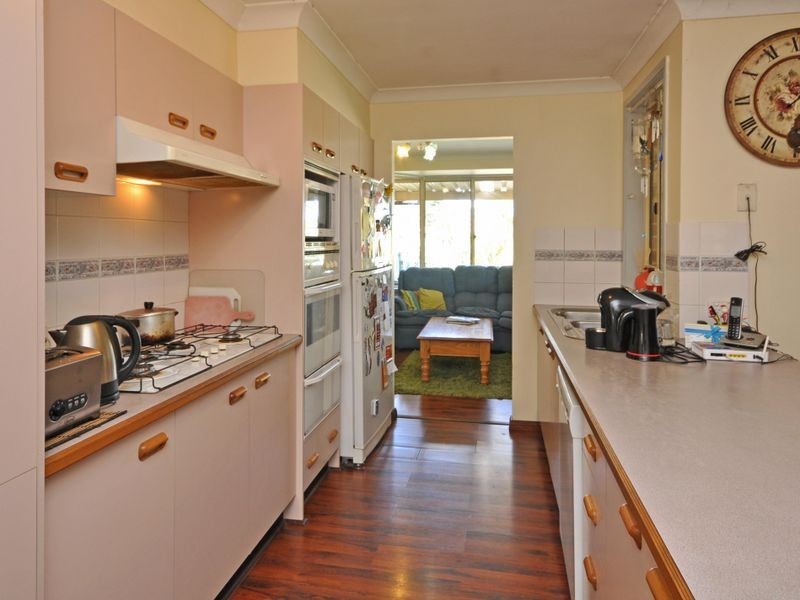 5 Bunya Place, Metford NSW 2323