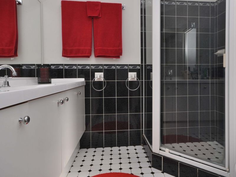 5 Bunya Place, Metford NSW 2323