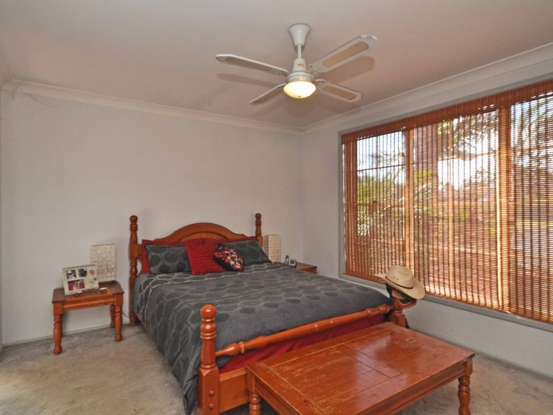 5 Bunya Place, Metford NSW 2323