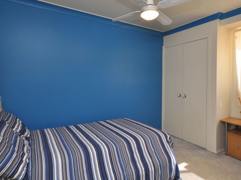 5 Bunya Place, Metford NSW 2323