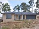 156 Regiment Road, Rutherford NSW 2320