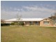 19 Radford Street, Cliftleigh NSW 2321