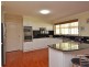 19 Radford Street, Cliftleigh NSW 2321